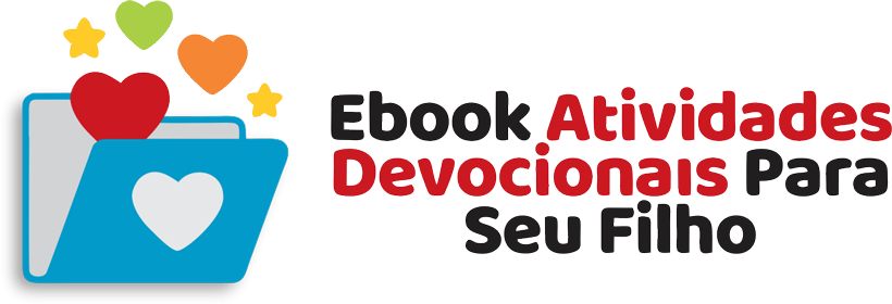 logo_ebook_devocional_crianças